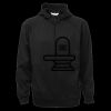 ATC™ PTECH® FLEECE HOODED JACKET Thumbnail