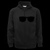 ATC™ PTECH® FLEECE HOODED JACKET Thumbnail