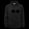 ATC™ PTECH® FLEECE HOODED JACKET Thumbnail
