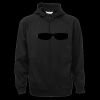 ATC™ PTECH® FLEECE HOODED JACKET Thumbnail