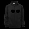 ATC™ PTECH® FLEECE HOODED JACKET Thumbnail
