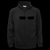 ATC™ PTECH® FLEECE HOODED JACKET Thumbnail