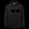 ATC™ PTECH® FLEECE HOODED JACKET Thumbnail