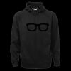 ATC™ PTECH® FLEECE HOODED JACKET Thumbnail