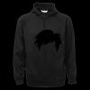 ATC™ PTECH® FLEECE HOODED JACKET Thumbnail