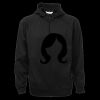 ATC™ PTECH® FLEECE HOODED JACKET Thumbnail