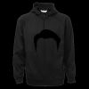 ATC™ PTECH® FLEECE HOODED JACKET Thumbnail