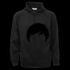 ATC™ PTECH® FLEECE HOODED JACKET Thumbnail