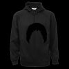 ATC™ PTECH® FLEECE HOODED JACKET Thumbnail