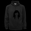 ATC™ PTECH® FLEECE HOODED JACKET Thumbnail