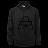 ATC™ PTECH® FLEECE HOODED JACKET Thumbnail