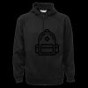 ATC™ PTECH® FLEECE HOODED JACKET Thumbnail
