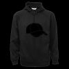 ATC™ PTECH® FLEECE HOODED JACKET Thumbnail
