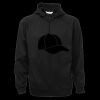 ATC™ PTECH® FLEECE HOODED JACKET Thumbnail