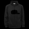 ATC™ PTECH® FLEECE HOODED JACKET Thumbnail