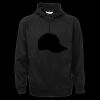 ATC™ PTECH® FLEECE HOODED JACKET Thumbnail