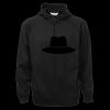 ATC™ PTECH® FLEECE HOODED JACKET Thumbnail