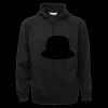 ATC™ PTECH® FLEECE HOODED JACKET Thumbnail