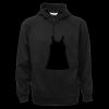 ATC™ PTECH® FLEECE HOODED JACKET Thumbnail