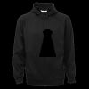 ATC™ PTECH® FLEECE HOODED JACKET Thumbnail
