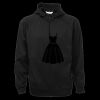 ATC™ PTECH® FLEECE HOODED JACKET Thumbnail