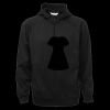 ATC™ PTECH® FLEECE HOODED JACKET Thumbnail