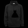 ATC™ PTECH® FLEECE HOODED JACKET Thumbnail