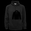 ATC™ PTECH® FLEECE HOODED JACKET Thumbnail