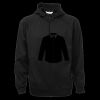 ATC™ PTECH® FLEECE HOODED JACKET Thumbnail