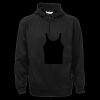 ATC™ PTECH® FLEECE HOODED JACKET Thumbnail
