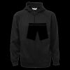 ATC™ PTECH® FLEECE HOODED JACKET Thumbnail