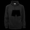 ATC™ PTECH® FLEECE HOODED JACKET Thumbnail
