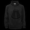 ATC™ PTECH® FLEECE HOODED JACKET Thumbnail