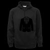 ATC™ PTECH® FLEECE HOODED JACKET Thumbnail