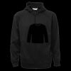 ATC™ PTECH® FLEECE HOODED JACKET Thumbnail