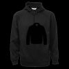 ATC™ PTECH® FLEECE HOODED JACKET Thumbnail