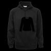 ATC™ PTECH® FLEECE HOODED JACKET Thumbnail