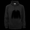 ATC™ PTECH® FLEECE HOODED JACKET Thumbnail