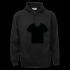 ATC™ PTECH® FLEECE HOODED JACKET Thumbnail
