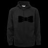 ATC™ PTECH® FLEECE HOODED JACKET Thumbnail