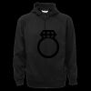ATC™ PTECH® FLEECE HOODED JACKET Thumbnail