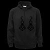 ATC™ PTECH® FLEECE HOODED JACKET Thumbnail