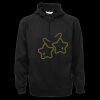 ATC™ PTECH® FLEECE HOODED JACKET Thumbnail