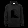 ATC™ PTECH® FLEECE HOODED JACKET Thumbnail
