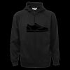 ATC™ PTECH® FLEECE HOODED JACKET Thumbnail