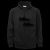 ATC™ PTECH® FLEECE HOODED JACKET Thumbnail