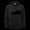 ATC™ PTECH® FLEECE HOODED JACKET Thumbnail