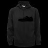 ATC™ PTECH® FLEECE HOODED JACKET Thumbnail