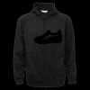 ATC™ PTECH® FLEECE HOODED JACKET Thumbnail