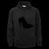 ATC™ PTECH® FLEECE HOODED JACKET Thumbnail